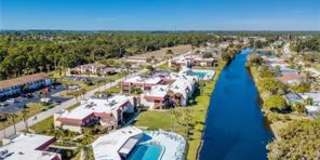 88 Boundary Blvd Apt 152 Gallery 21