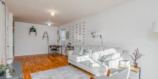 225 BELVEDERE AVE Gallery 3