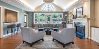 Heritage at Stone Ridge Gallery 35