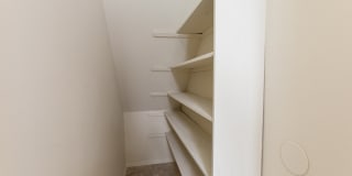 Somerset Woods Gallery 9