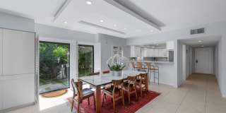 13362 Polo Road W Gallery 8