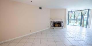 123 Bay Colony Drive N Gallery 14