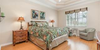 20083 Seadale Ct lot: 43 Gallery 16