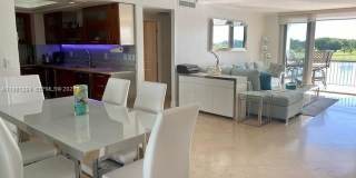 9250 W Bay Harbor Dr Gallery 8