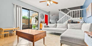 29 Lake Arbor Drive Gallery 10