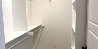 1200 Hogback Way Gallery 16