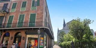 637 PERE ANTOINE Alley 637 PERE ANTOINE Alley Gallery 1