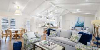 67 8th Ave S Gallery 20