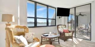 1542 Jupiter Cove Drive Gallery 21