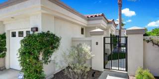 430 White Horse Trail Gallery 4