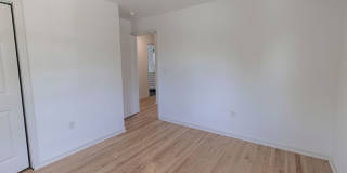 Single Family Home Centrally Located Gallery 6
