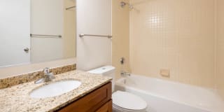 Church Corner Gallery 13