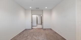 3124 Via Bella Rosa Avenue Gallery 14