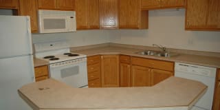 5002 16th Ave S Gallery 4