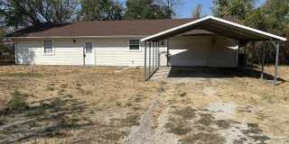 1745 North Dovetail Lane Gallery 1