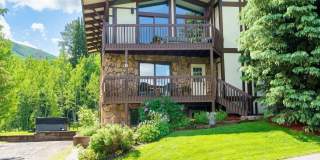 5064 Black Gore Dr Gallery 1