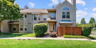 3204 DANBURY Court Gallery 1
