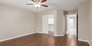 16523 W Saguaro Lane Gallery 7