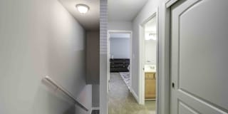 The Trails of North Hills Gallery 11