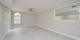 4240 Village Dr Gallery 2