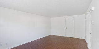 1644 Villa South Drive Gallery 8