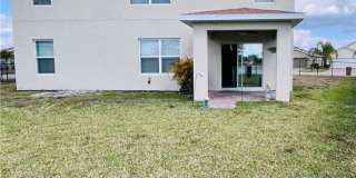 10601 Crossback Lane Gallery 41