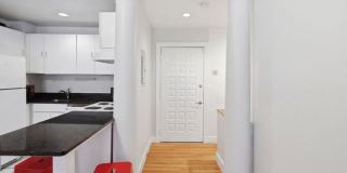 20 Symphony Gallery 7