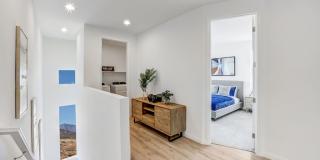 Banyan Brighton Gallery 26