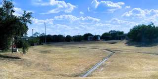 2305 Cedrick Cv - A Gallery 22