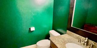 Beautiful Five Bedroom with Office in Desert Hills Gallery 14