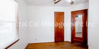 3 Bedroom/1 Bath Home with Solar - $1895 per month! Gallery 14