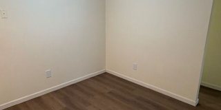 Braemont Terrace Gallery 8