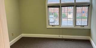 7002 EVERGREEN COURT Gallery 1