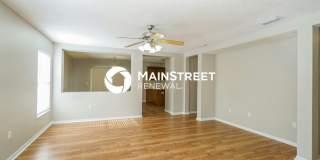 2262 Blackwood Drive Gallery 4