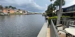 4525 Country Club Boulevard unit: 112 Gallery 28