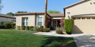 81278 Golden Barrel Way Gallery 1