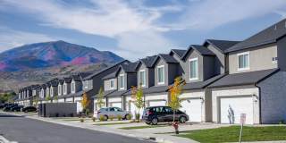 VALO at South Haven Farms Gallery 21