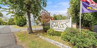 415 HAMILTON AVENUE Gallery 1