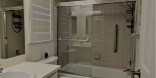 11650 Capri Circle South Gallery 14