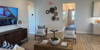 14058 Surina Street Gallery 8