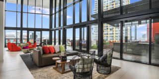 Shift Apartments Gallery 17