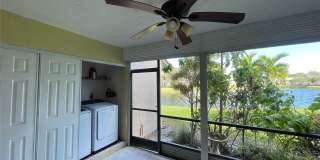 3350 NW 47th Avenue Gallery 28