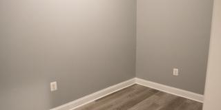 1745 Montpelier St Gallery 11