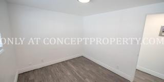 227 E Street Gallery 35