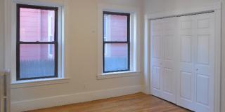 40 Cedar St Gallery 5