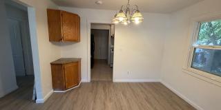 2 Bedroom 1 Bath Home Gallery 4