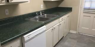 2080 Montreat Circle Gallery 8