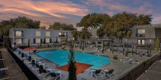 The Ashley Gallery 24