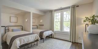 429 West Park Avenue Gallery 19