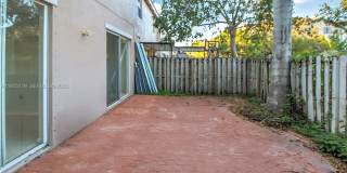 27463 SW 137th Ct Gallery 57